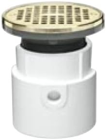 Durable Powerful 5-Inch Drain Auger