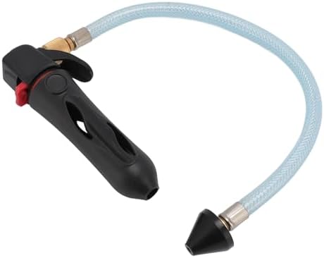 Efficient Easy Operate AC Condensate Cleaner