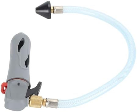 AC Condensate Drainer