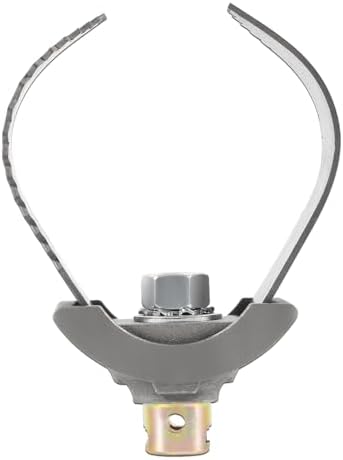 Fix Grease Traps Unblock Drains DEAR_CHAN C232 CUTTER