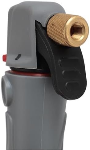 Gernie AC Condensate Line Cleaner Tool