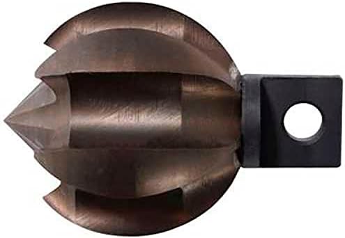 GE Clog Chopper for 58