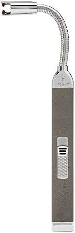 Zippo Rechargeable Candle Lighter - Durable Reusable