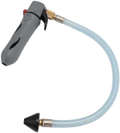 Gernie AC Condensate Line Cleaner Tool