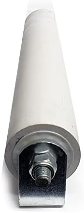 Durable Stylish 12 Gate Guide Roller