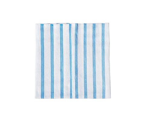 Rubbermaid HYGEN 12x12 Microfiber Cloth