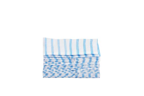 Rubbermaid HYGEN 12x12 Microfiber Cloth
