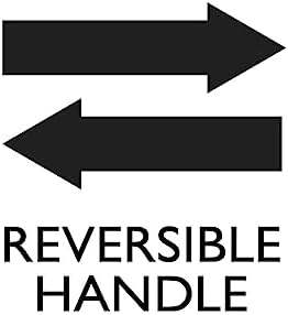 Safe Durable Double Cylinder Oil-Rubbed Bronze Deadbolt