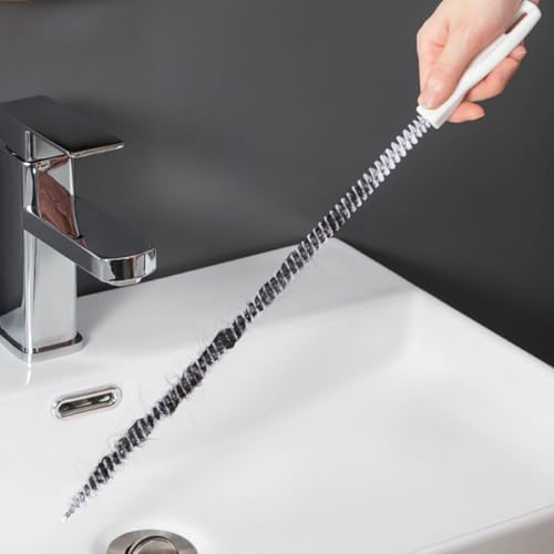 Zerodis Sink Hair Remover for Efficient Drain Cleaning