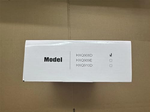 VLUOOElectronic Door Lock Remote Control