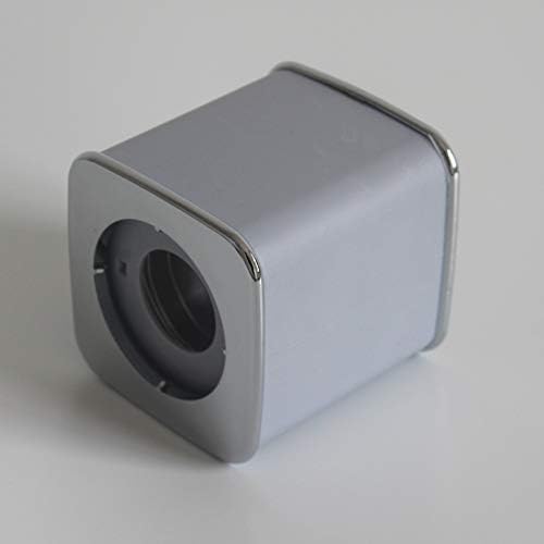 StrCloud 20-Color Disposable Cup Holder 35oz