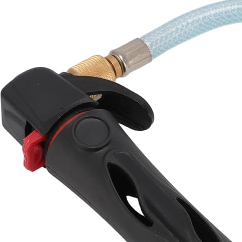 Efficient Easy Operate AC Condensate Cleaner