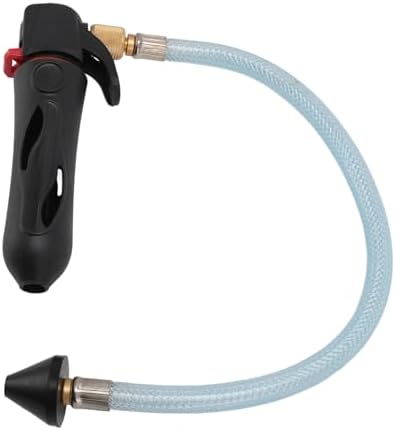 Efficient Easy Operate AC Condensate Cleaner
