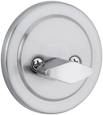 Sure-Loc DB201 Deadbolt Security Fit for Front Back Door