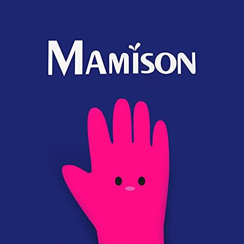 Premium Reusable Kitchen Gloves