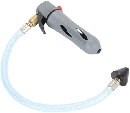 AC Condensate Drainer