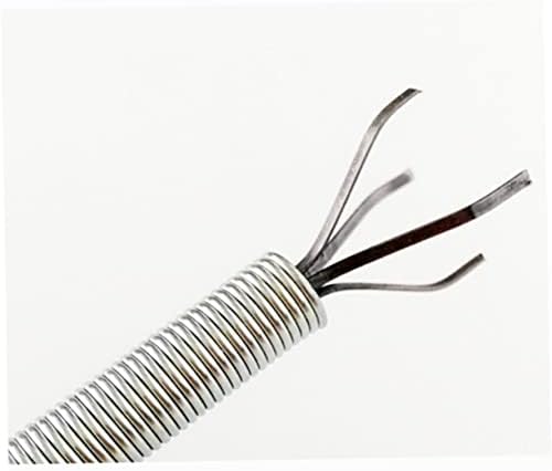 SOESFOUFU Drain Dredge Grabber Tool for Hair Debris
