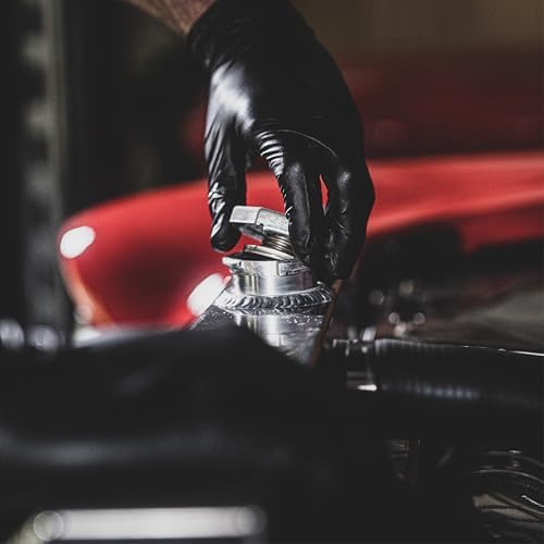 Guard Your Hands with Grease Monkey Gloves