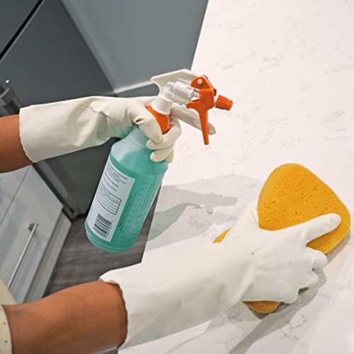 Original Soft Scrub Premium Comfort Glove