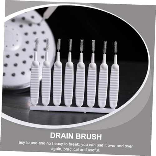 Durable Cleaners for Kitchen Sink Drains
