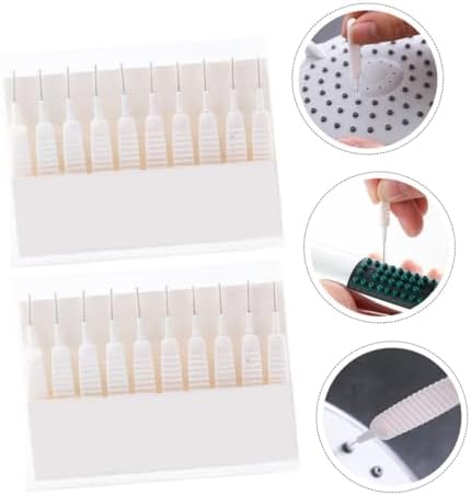 Durable Cleaners for Kitchen Sink Drains