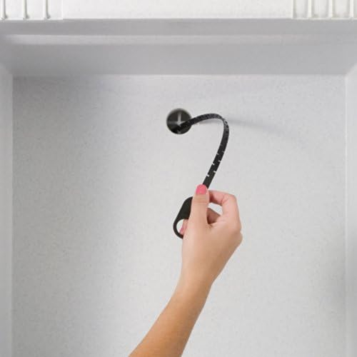 Effortlessly Clean Drains with Plumb Craft The Stick