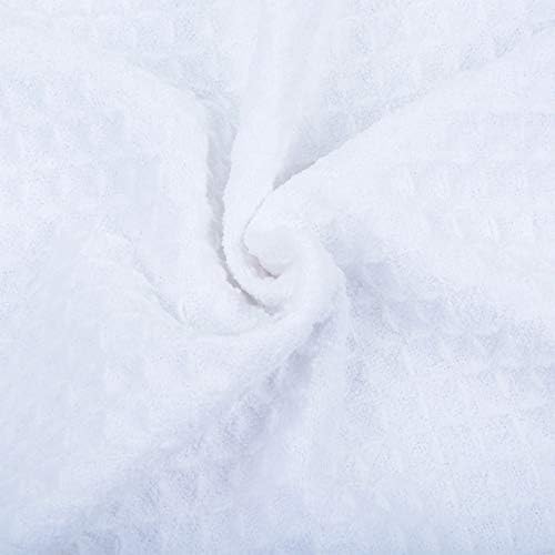 SINLAND Kitchen Sublimation Towels 16x24