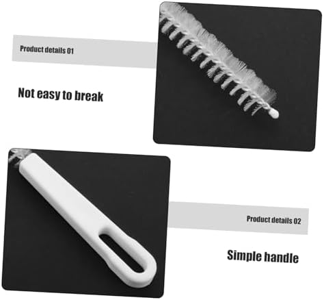 Efficient Drain Cleaning Tool for Kitchen Sink Pipes