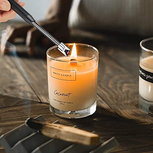 Electric Candle Lighter