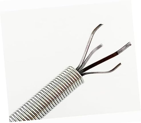 Get Moving Spring Hair Remover Block for Unclogging G obs