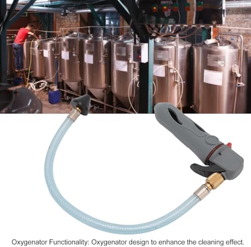 AC Drain Line Cleaner
