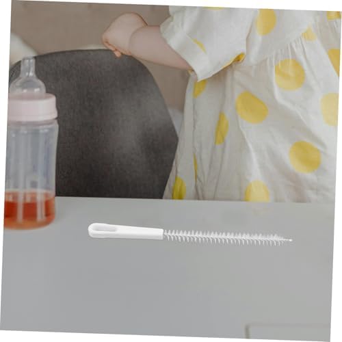 Efficient Drain Cleaning Tool for Kitchen Sink Pipes