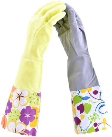 2-Pack of Gloves