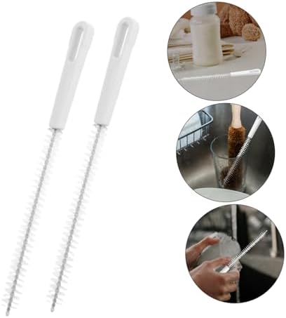 Efficient Drain Cleaning Tool for Kitchen Sink Pipes