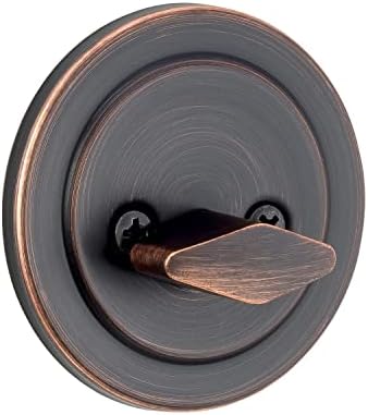 Sure-Loc DB201 Deadbolt Security Fit for Front Back Door
