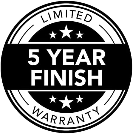 Safe Durable Double Cylinder Oil-Rubbed Bronze Deadbolt
