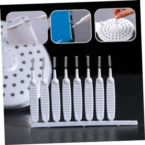 Durable Cleaners for Kitchen Sink Drains