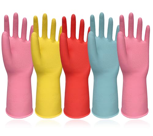 Medium Kitchen Gloves