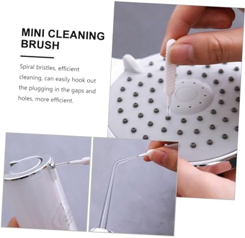 Durable Cleaners for Kitchen Sink Drains