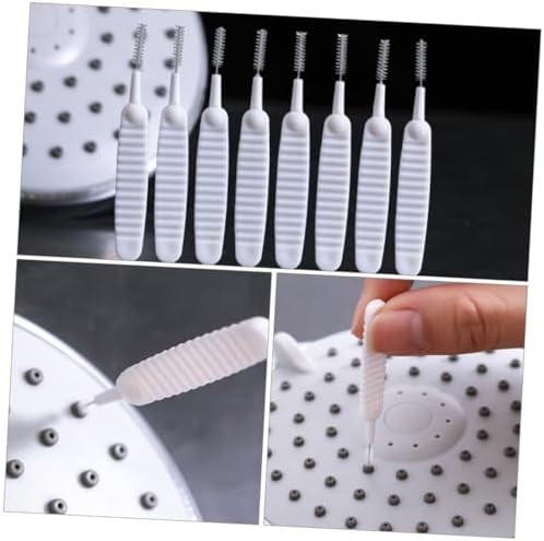 Durable Cleaners for Kitchen Sink Drains