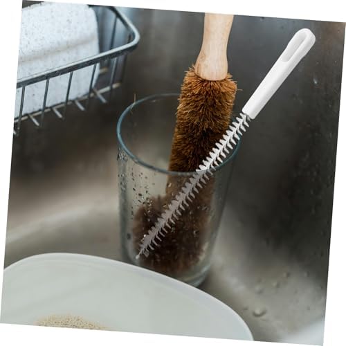 Efficient Drain Cleaning Tool for Kitchen Sink Pipes
