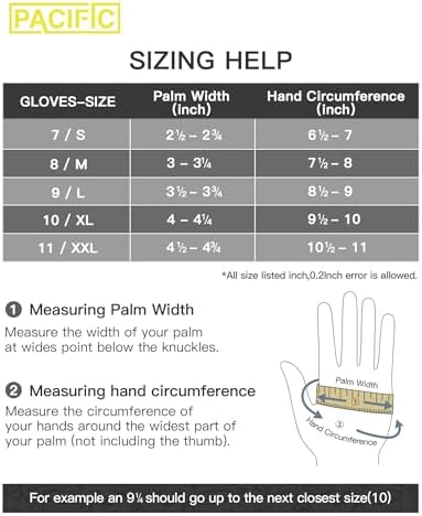 4 Mil Nitrile Gloves Black Latex-Free Food-Safe