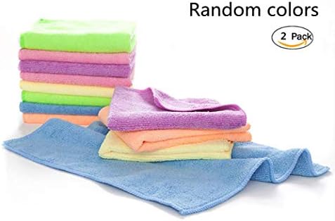 rubber cleaning gloves kitchen reuse