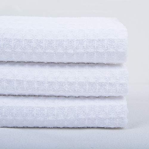 SINLAND Kitchen Sublimation Towels 16x24