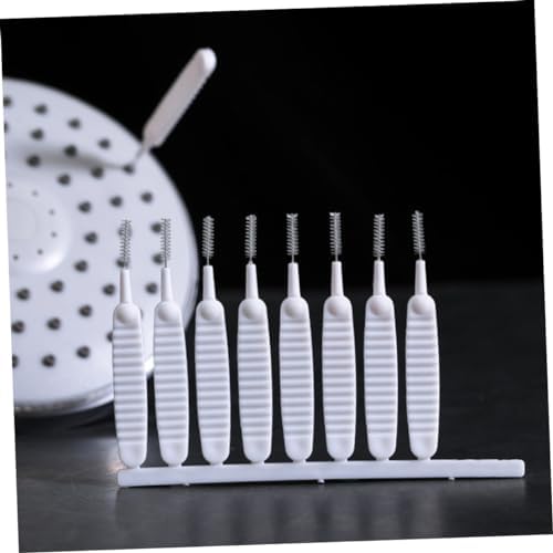 Ipetboom 20pc Drain Cleaning Kit Effortless Sink sewer Clog Removal