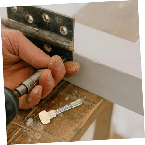 Durable Spring-Loaded Plunger Latches for Door Window Screens