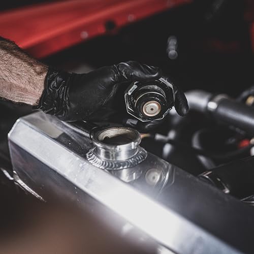 Guard Your Hands with Grease Monkey Gloves