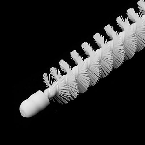 KANGQL Drain Auger Hair Clog Remover Tool