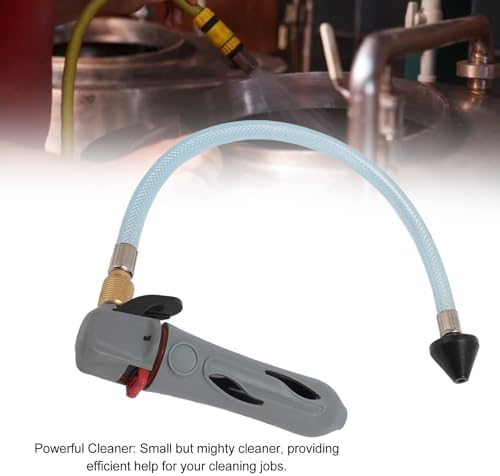 AC Drain Line Cleaner