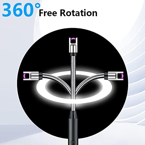 Electric Candle Lighter